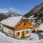 Traumhaus