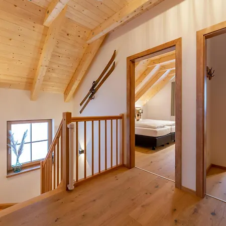 Traumhaus