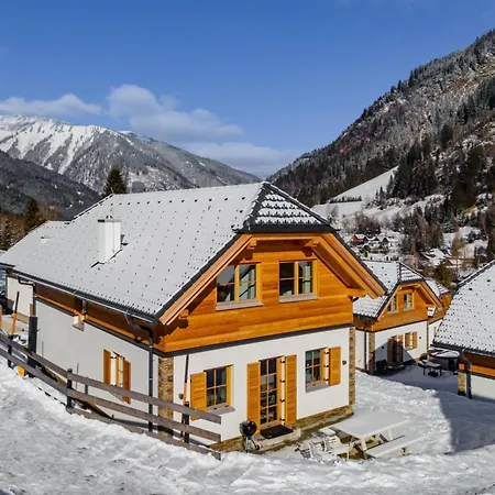 Traumhaus