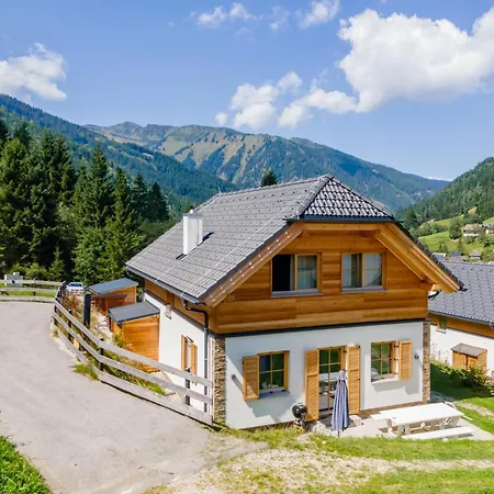 Traumhaus